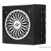 Блок питания Блок питания Chieftec PSU Chieftec PowerUP Chieftronic GPX-650FC 80 Plus GOLD BOX