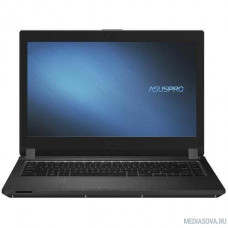 ASUS PRO P1440FA-FQ3042 [90NX0212-M42050] Black 14
