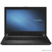  ASUS PRO P1440FA-FQ3042 [90NX0212-M42050] Black 14