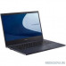  ASUS ExpertBook P2 P2451FA-BM1356T [90NX02N1-M18310] Star Black 14