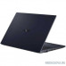  ASUS ExpertBook P2 P2451FA-BM1356T [90NX02N1-M18310] Star Black 14