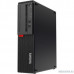  Lenovo ThinkCentre M910s [10MKS10V00] Black SFF i5-7500/8Gb/256Gb SSD/DVDRW/DOS/k+m
