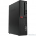  Lenovo ThinkCentre M910s [10MKS10V00] Black SFF i5-7500/8Gb/256Gb SSD/DVDRW/DOS/k+m