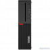  Lenovo ThinkCentre M910s [10MKS10V00] Black SFF i5-7500/8Gb/256Gb SSD/DVDRW/DOS/k+m