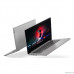  Lenovo IdeaPad 3 14ITL05 [81X7007SRK] Platinum Grey 14