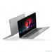  Lenovo IdeaPad 3 14ITL05 [81X7007XRK] Platinum Grey 14