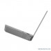  Lenovo IdeaPad 3 14ITL05 [81X7007XRK] Platinum Grey 14