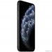  Apple iPhone 11 Pro 512GB Space Grey как новый [FWCD2RU/A] (2019)