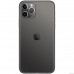  Apple iPhone 11 Pro 512GB Space Grey как новый [FWCD2RU/A] (2019)