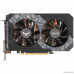 Видеокарта ASUS TUF-GTX1660TI-O6G-EVO-GAMING    RTL