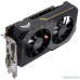 Видеокарта ASUS TUF-GTX1660TI-6G-EVO-GAMING   RTL