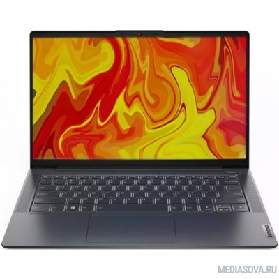  Lenovo IdeaPad 5 14ALC05 [82LM002YRK] Graphite Grey 14