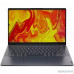  Lenovo IdeaPad 5 14ALC05 [82LM002YRK] Graphite Grey 14