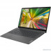  Lenovo IdeaPad 5 14ALC05 [82LM002YRK] Graphite Grey 14