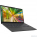  Lenovo IdeaPad 5 14ALC05 [82LM002YRK] Graphite Grey 14