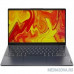  Lenovo IdeaPad 5 14ALC05 [82LM009XRU] Graphite Grey 14