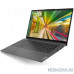  Lenovo IdeaPad 5 14ALC05 [82LM009XRU] Graphite Grey 14
