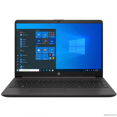  HP 250 G8 [3Z6T0ES Dark Ash Silver 15.6