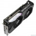 Видеокарта ASUS DUAL-RTX3070-8G-V2  