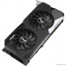 Видеокарта ASUS DUAL-RTX3070-O8G-V2 RTL 