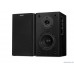  SVEN SPS-614, чёрный, акустическая система 2.0, мощность 2x20 Вт(RMS), Bluetooth