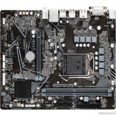 Gigabyte H510M S2H V2 RTL