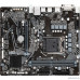 Материнская плата Gigabyte H510M S2H V2 RTL
