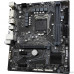 Материнская плата Gigabyte H510M S2H V2 RTL