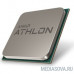  Процессор CPU AMD Athlon 300GE OEM (YD30GEC6M2OFH) (3.4GHz,5MB,35W,AM4) tray, with Radeon Vega Graphics 