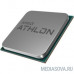  Процессор CPU AMD Athlon 300GE OEM (YD30GEC6M2OFH) (3.4GHz,5MB,35W,AM4) tray, with Radeon Vega Graphics 