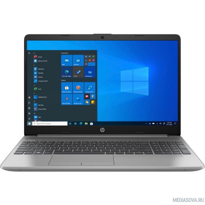  HP 255 G8 [3V5H9EA] Dark Ash Silver 15.6 FHD Ryzen 3 5300U/8Gb/256Gb SSD/W10Pro
