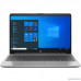  HP 255 G8 [3V5H9EA] Dark Ash Silver 15.6 FHD Ryzen 3 5300U/8Gb/256Gb SSD/W10Pro