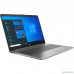  HP 255 G8 [3V5H9EA] Dark Ash Silver 15.6 FHD Ryzen 3 5300U/8Gb/256Gb SSD/W10Pro