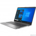  HP 255 G8 [3V5H9EA] Dark Ash Silver 15.6 FHD Ryzen 3 5300U/8Gb/256Gb SSD/W10Pro