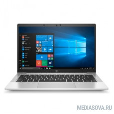 HP ProBook 635 Aero G8 [439S6EA] Silver 13.3