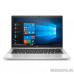  HP ProBook 635 Aero G8 [439S6EA] Silver 13.3