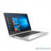  HP ProBook 635 Aero G8 [439S6EA] Silver 13.3