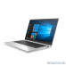  HP ProBook 635 Aero G8 [439S6EA] Silver 13.3