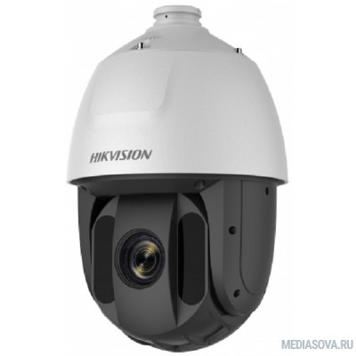  HIKVISION DS-2DE5225IW-AE(C) Скоростная поворотная Видеокамера IP с ИК-подсветкой до 150м