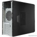  Midi Tower InWin EAR065BL w/o PSU  U3.0*2+U2.0*2+Type3.1C+A(HD) +VGA support bar Midi Tower ATX [6150992]