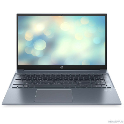  HP Pavilion 15-eh1028ur [491K9EA] Blue 15.6