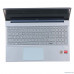  HP Pavilion 15-eh1028ur [491K9EA] Blue 15.6