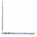  HP Pavilion 15-eh1028ur [491K9EA] Blue 15.6