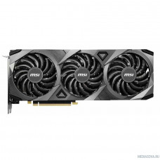 MSI  RTX 3070 VENTUS 3X 8G OC LHR