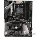 Материнская плата Gigabyte B450 AORUS ELITE V.2 Soc-AM4 AMD B450 4xDDR4 ATX AC`97 8ch(7.1) GbLAN RAID+DVI+HDMI