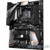 Материнская плата Gigabyte B450 AORUS ELITE V.2 Soc-AM4 AMD B450 4xDDR4 ATX AC`97 8ch(7.1) GbLAN RAID+DVI+HDMI