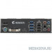 Материнская плата Gigabyte B450 AORUS ELITE V.2 Soc-AM4 AMD B450 4xDDR4 ATX AC`97 8ch(7.1) GbLAN RAID+DVI+HDMI
