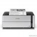  Epson M1140 (C11CG26405)  A4, монохромный, 39 стр/мин