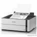  Epson M1140 (C11CG26405)  A4, монохромный, 39 стр/мин