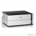  Epson M1140 (C11CG26405)  A4, монохромный, 39 стр/мин
